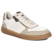 Kävelykengät Mustang  1511301203  36