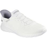 Kävelykengät Skechers  Bobs Squad Chaos  42