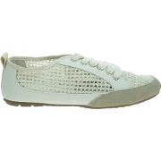 Kävelykengät EMU  W13172Natural  38