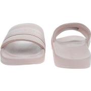 Kävelykengät Tommy Hilfiger  FW0FW08529TQN  37