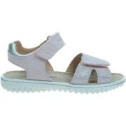 Kävelykengät Superfit  Sparkle  32