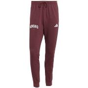 Housut adidas  JM2486  EU S