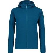Takit Icepeak  357779627I  EU XXL