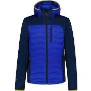Takit Icepeak  457907554I  EU XXL