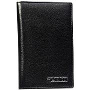 Lompakot 4U Cavaldi  CWPASNDM78421  Yksi Koko