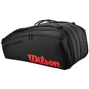 Laukut Wilson  WR8038201  Yksi Koko