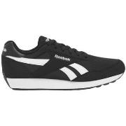 Kävelykengät Reebok Sport  100001390  40 1/2