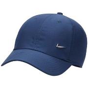 Pipot Nike  Df Club Cap  Yksi Koko