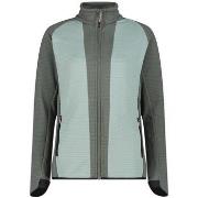 Svetari Cmp  34G8646E421D46  EU 3XL