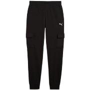 Housut Puma  68265701  EU M