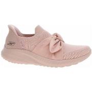 Kävelykengät Skechers  117630BLSH  36