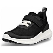 Kävelykengät Ecco  71089200101  30