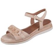 Kävelykengät Tamaris  12825444435  37