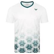 Lyhythihainen t-paita Victor  T-53103 A  EU XXL