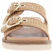 Kävelykengät Tamaris  12750542435  37