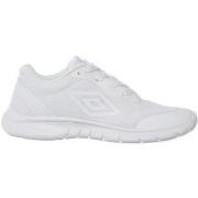 Kävelykengät Umbro  Pete Mix  40
