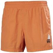 Housut Helly Hansen  34031304  EU XXL