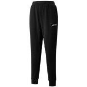 Housut Yonex  Club Team  EU XXL