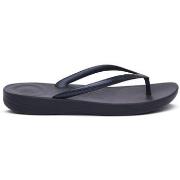 Kävelykengät FitFlop  E54399  37
