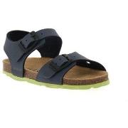 Kävelykengät Grunland  Aria  25