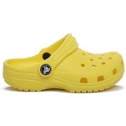 Kävelykengät Crocs  Classic Clog  25 / 26