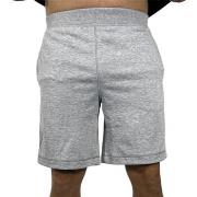 Housut Calvin Klein Jeans  00GMS4S851MUS  EU XXL