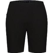 Housut Icepeak  Belfort  EU XXL