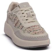 Kävelykengät Tom Tailor  7490280013  38