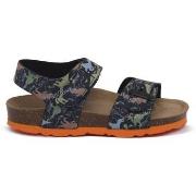 Kävelykengät Grunland  SB1158NERO  26