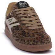 Kävelykengät Dockers  55MY203600301  38