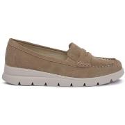 Kävelykengät Imac  755121  37