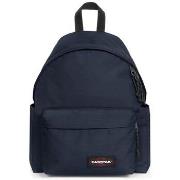 Reppu Eastpak  A5BG4L83  Yksi Koko