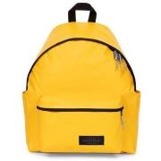 Reppu Eastpak  Day  Yksi Koko