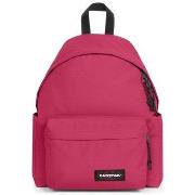 Reppu Eastpak  A5BG46S3  Yksi Koko