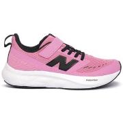 Kävelykengät New Balance  PT625PK  35