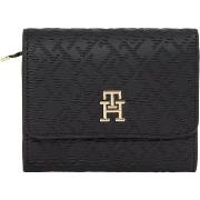 Lompakot Tommy Hilfiger  AW0AW17257BDS  Yksi Koko