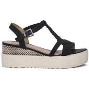 Kävelykengät Mustang  14598059  37