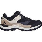 Kävelykengät Mckinley  Kona Vi  42