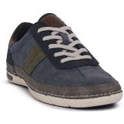 Kävelykengät Bugatti  321ASG0259008100F  43