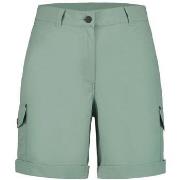 Housut Icepeak  Avalon  Yksi Koko