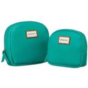 Käsilaukku Rovicky  R26174499  Yksi Koko