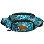 Käsilaukku Rovicky  rovicky291350  Yksi Koko