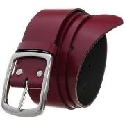 Vyöt Rovicky  ty207510  Yksi Koko