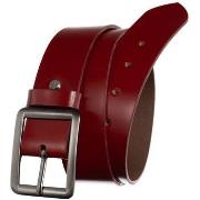 Vyöt Rovicky  rovicky96560  Yksi Koko