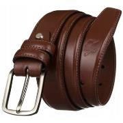 Vyöt Rovicky  RPM1495SPL6684  Yksi Koko