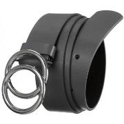 Vyöt Rovicky  rovicky1216133  Yksi Koko