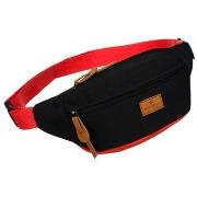 Käsilaukku Rovicky  RWBJ038788  Yksi Koko