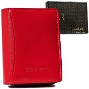 Lompakot Rovicky  rovicky195520  Yksi Koko