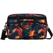 Laukut Rovicky  greg57220  Yksi Koko