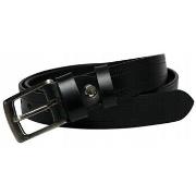 Vyöt Rovicky  rovicky2050  Yksi Koko